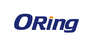 ORing